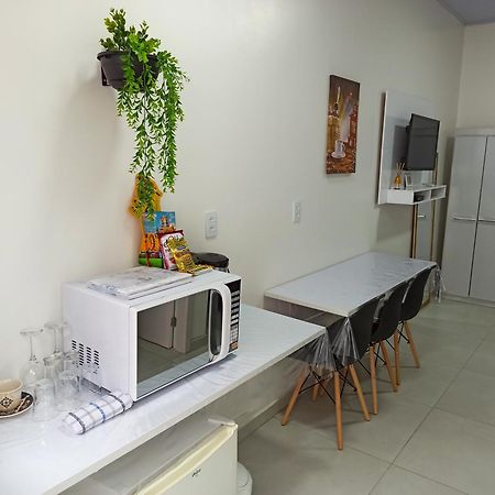 Suites A 100M Da Praia E 800M Do Beto Carrero Penha  Zewnętrze zdjęcie