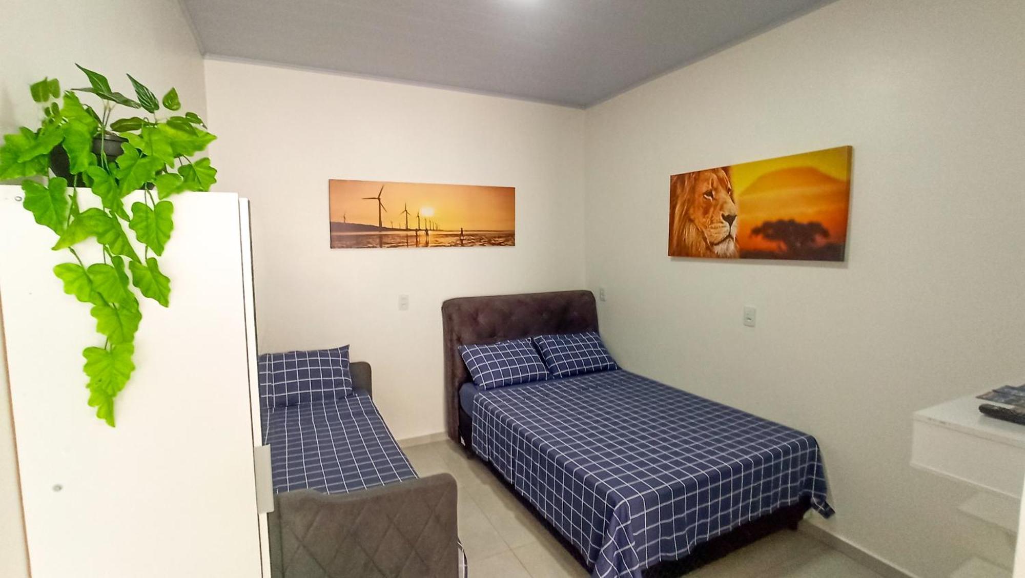 Suites A 100M Da Praia E 800M Do Beto Carrero Penha  Zewnętrze zdjęcie