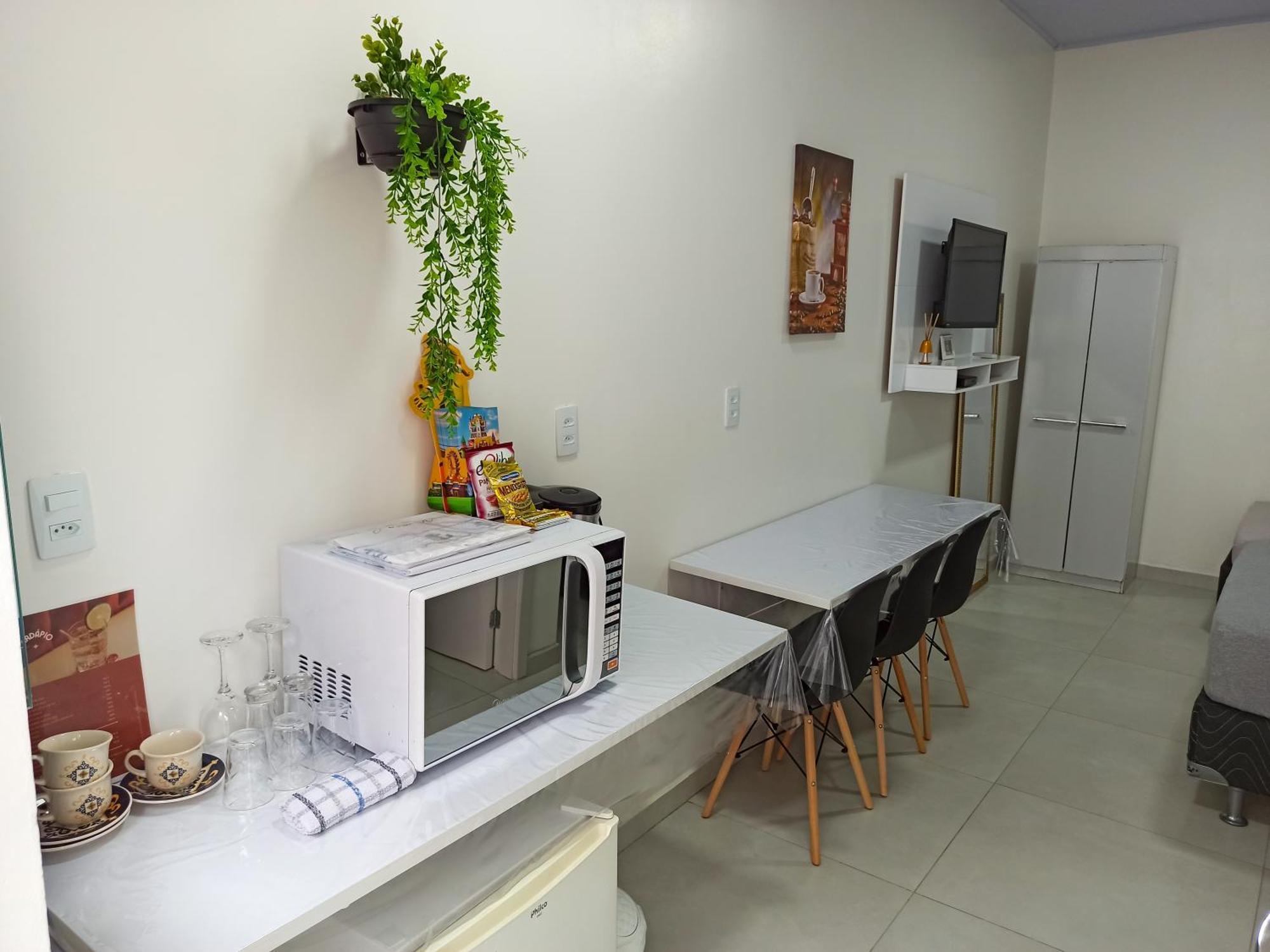 Suites A 100M Da Praia E 800M Do Beto Carrero Penha  Zewnętrze zdjęcie