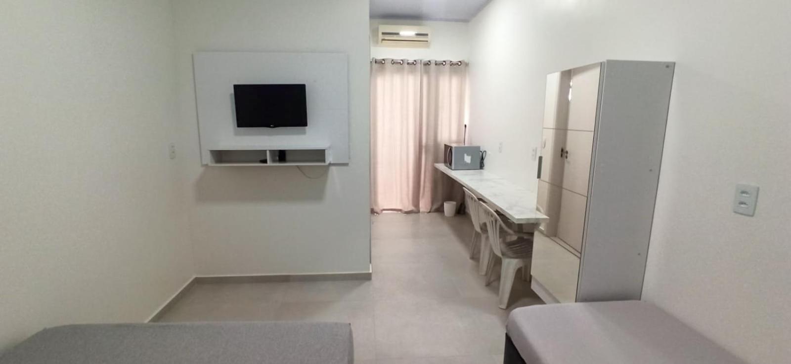 Suites A 100M Da Praia E 800M Do Beto Carrero Penha  Zewnętrze zdjęcie